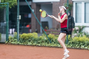 Bild 102 - HL TSV DUWO 08 - Harburger Turnerbund 2 : Ergebnis: 8:1